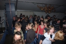 Zeltkirwa 2007_120