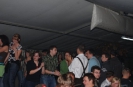 Zeltkirwa 2007_121