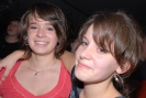 Zeltkirwa 2007_123