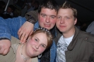 Zeltkirwa 2007_40