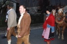 Zeltkirwa 2007_43
