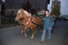 Zeltkirwa 2007_44