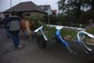 Zeltkirwa 2007_45