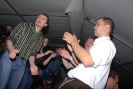Zeltkirwa 2007_46