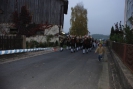 Zeltkirwa 2007_47