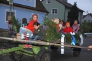 Zeltkirwa 2007_50