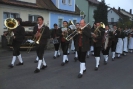Zeltkirwa 2007_51