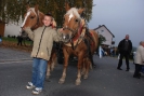Zeltkirwa 2007_52