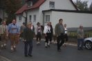 Zeltkirwa 2007_53