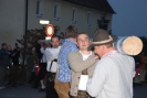 Zeltkirwa 2007_55