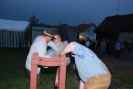 Zeltkirwa 2007_56