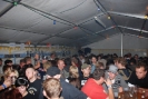Zeltkirwa 2007_57