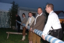 Zeltkirwa 2007_58