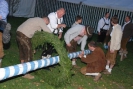 Zeltkirwa 2007_60