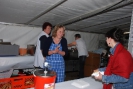 Zeltkirwa 2007_65
