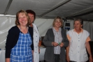 Zeltkirwa 2007_66