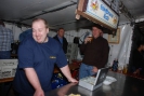 Zeltkirwa 2007_67