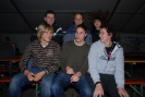 Zeltkirwa 2007_69