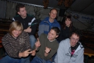 Zeltkirwa 2007_70