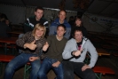 Zeltkirwa 2007_71