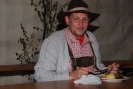 Zeltkirwa 2007_73