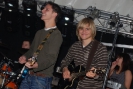 Zeltkirwa 2007_74