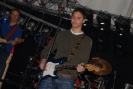 Zeltkirwa 2007_75