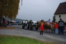 Zeltkirwa 2007_76
