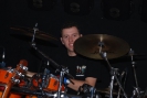 Zeltkirwa 2007_77