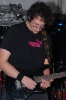 Zeltkirwa 2007_78