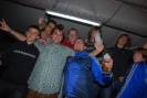 Zeltkirwa 2007_79