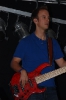 Zeltkirwa 2007_80