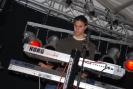 Zeltkirwa 2007_82