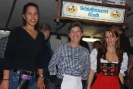 Zeltkirwa 2007