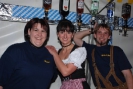 Zeltkirwa 2007_85