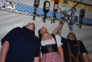 Zeltkirwa 2007_86
