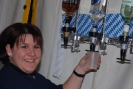 Zeltkirwa 2007_87