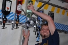 Zeltkirwa 2007_89