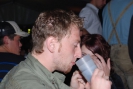 Zeltkirwa 2007_90