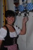 Zeltkirwa 2007_91