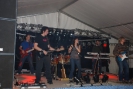 Zeltkirwa 2007_92
