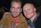 Zeltkirwa 2007_93