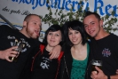 Zeltkirwa 2007_95