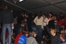 Zeltkirwa 2007_96