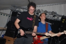 Zeltkirwa 2007_97
