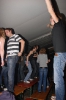 Zeltkirwa 2007_98