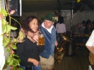 Zeltkirwa 2008_100