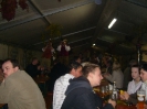 Zeltkirwa 2008_102