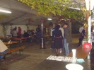 Zeltkirwa 2008_105