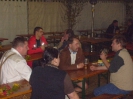 Zeltkirwa 2008_106